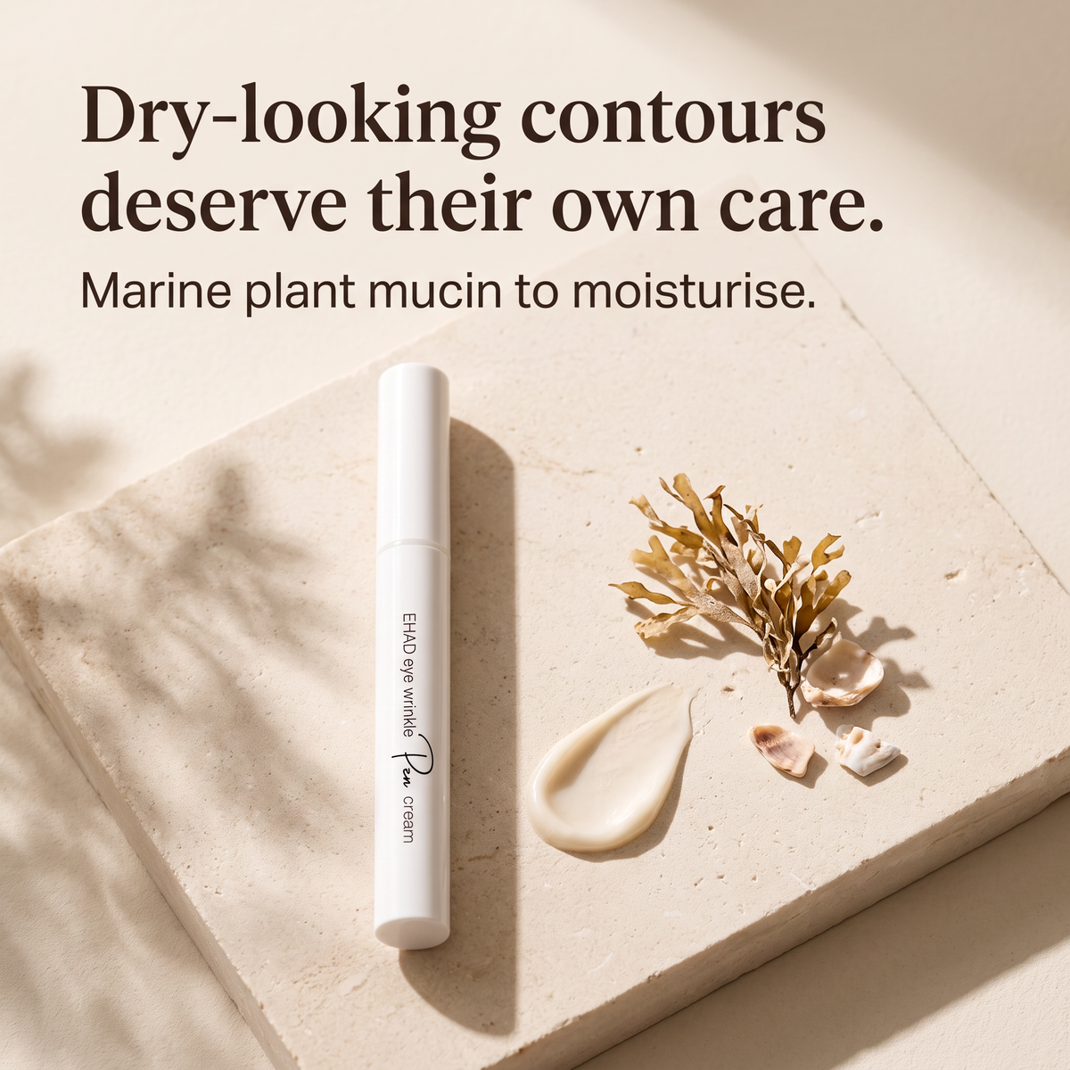 EHAD Eye Wrinkle Pen Cream