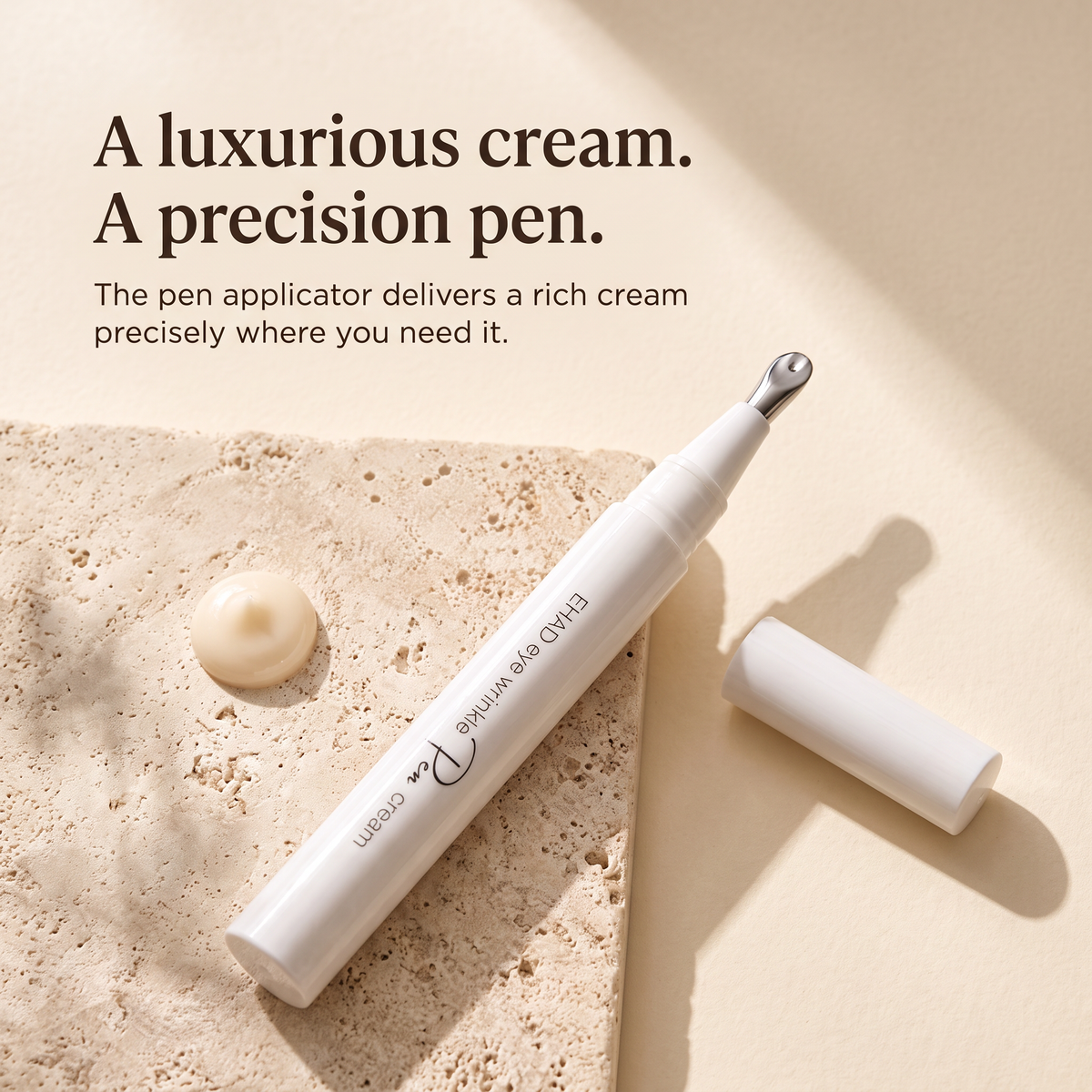 EHAD Eye Wrinkle Pen Cream