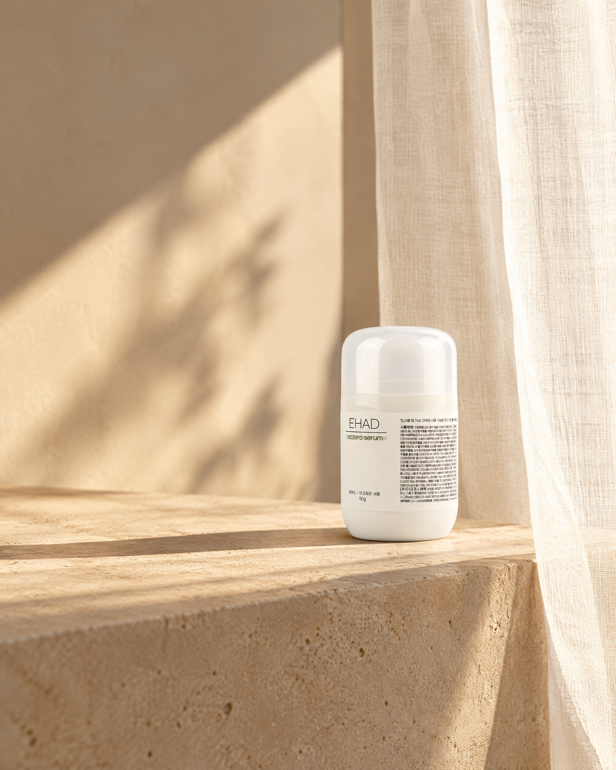 sg as story env3 01 daily