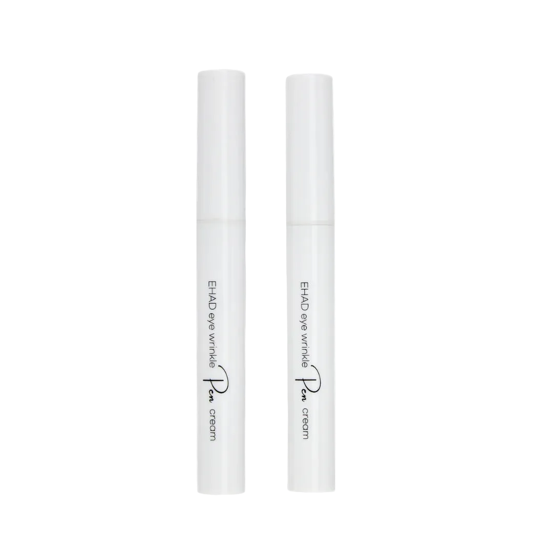 EHAD Eye Wrinkle Pen Cream